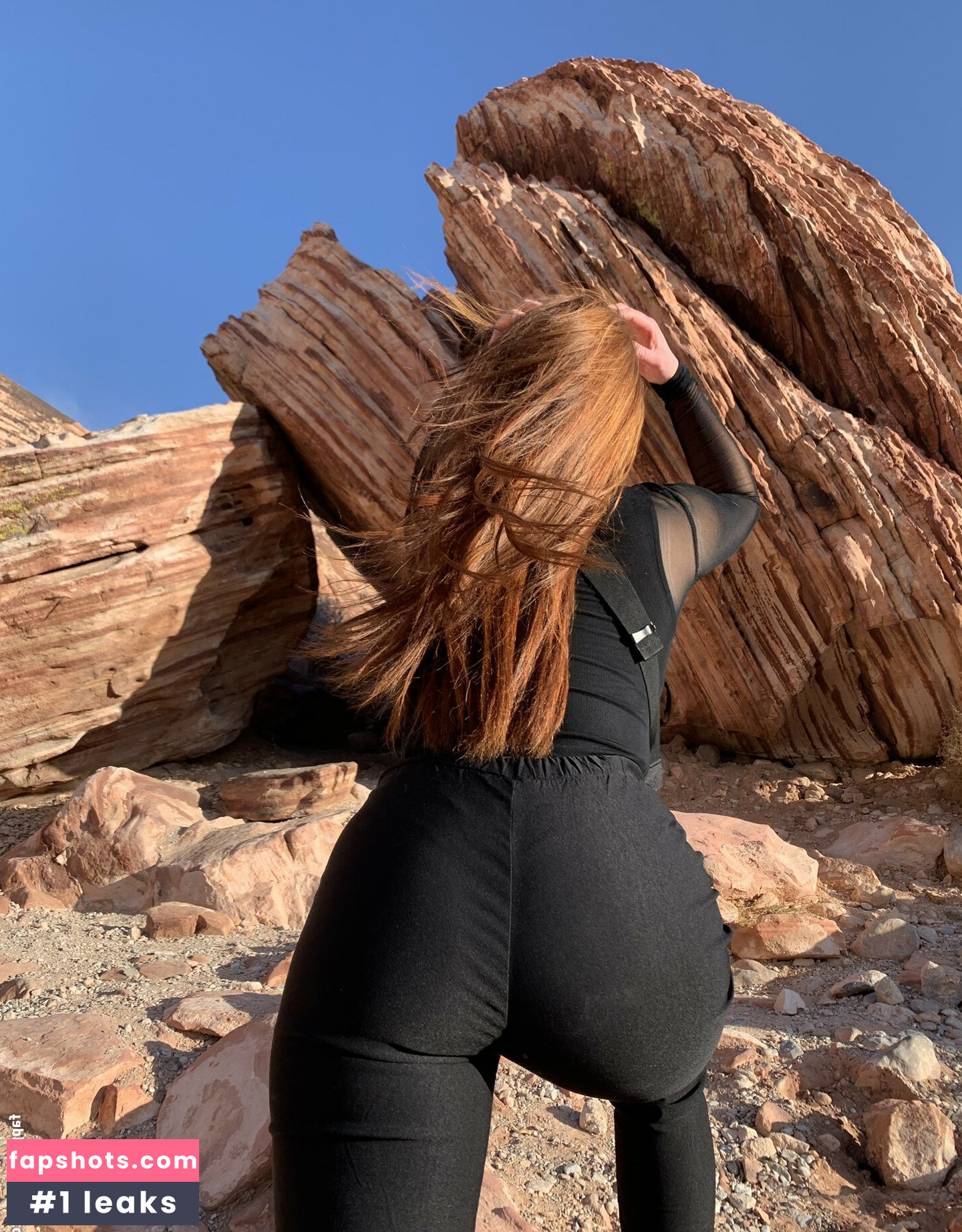 DreamLikeGia Nude Leaks OnlyFans Photos #4 - LeakJerk