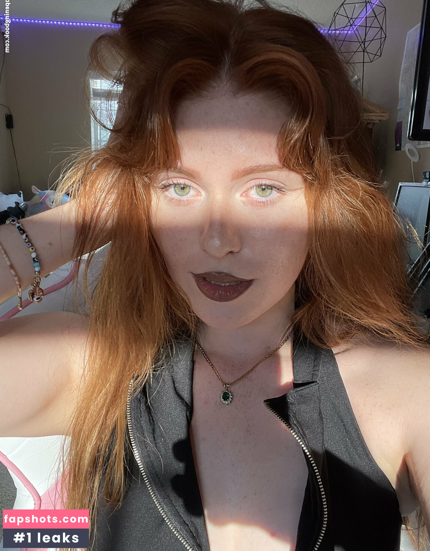 DreamLikeGia Nude Leaks OnlyFans Photos #9 - LeakJerk