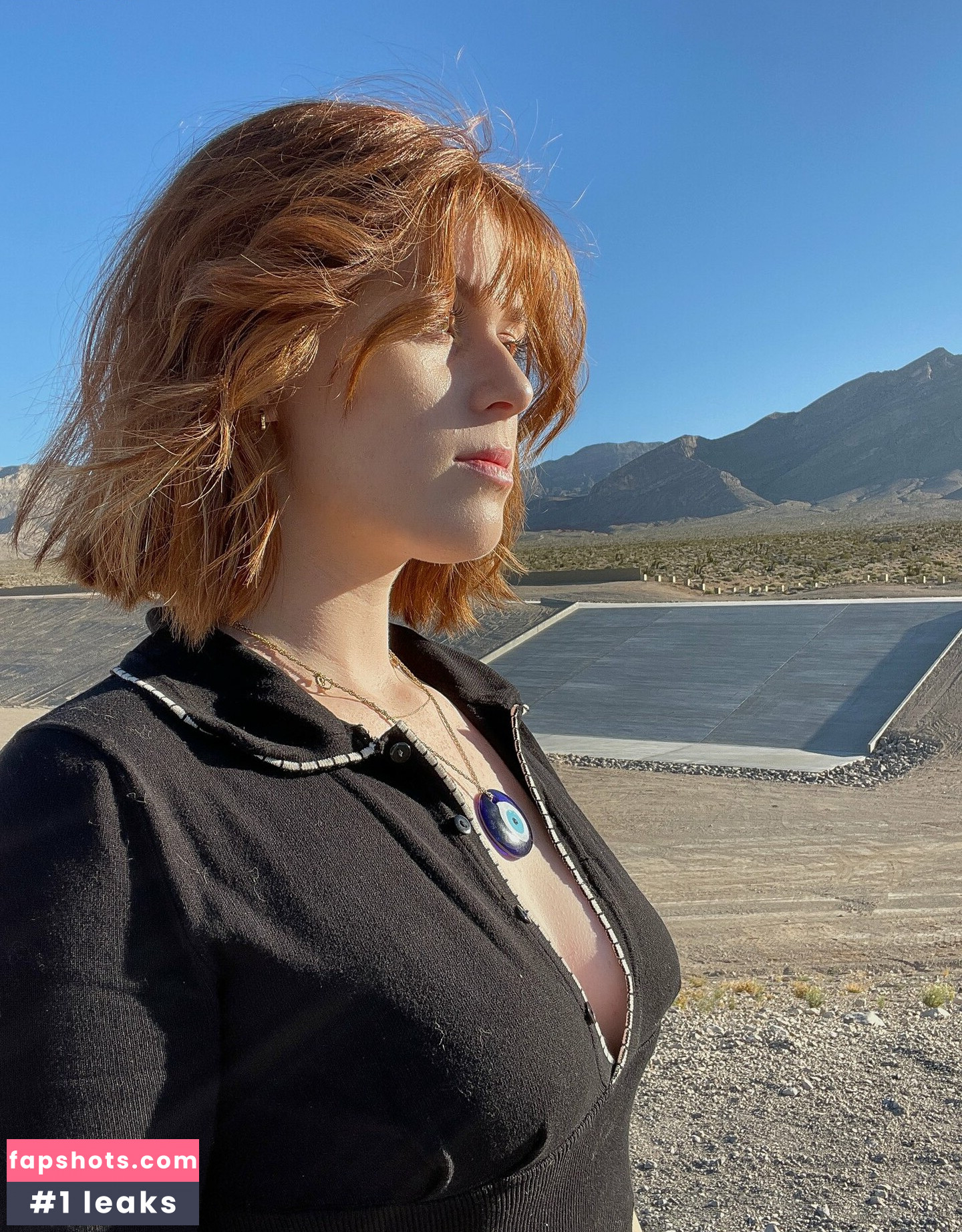 DreamLikeGia Nude Leaks OnlyFans Photos #10 - LeakJerk