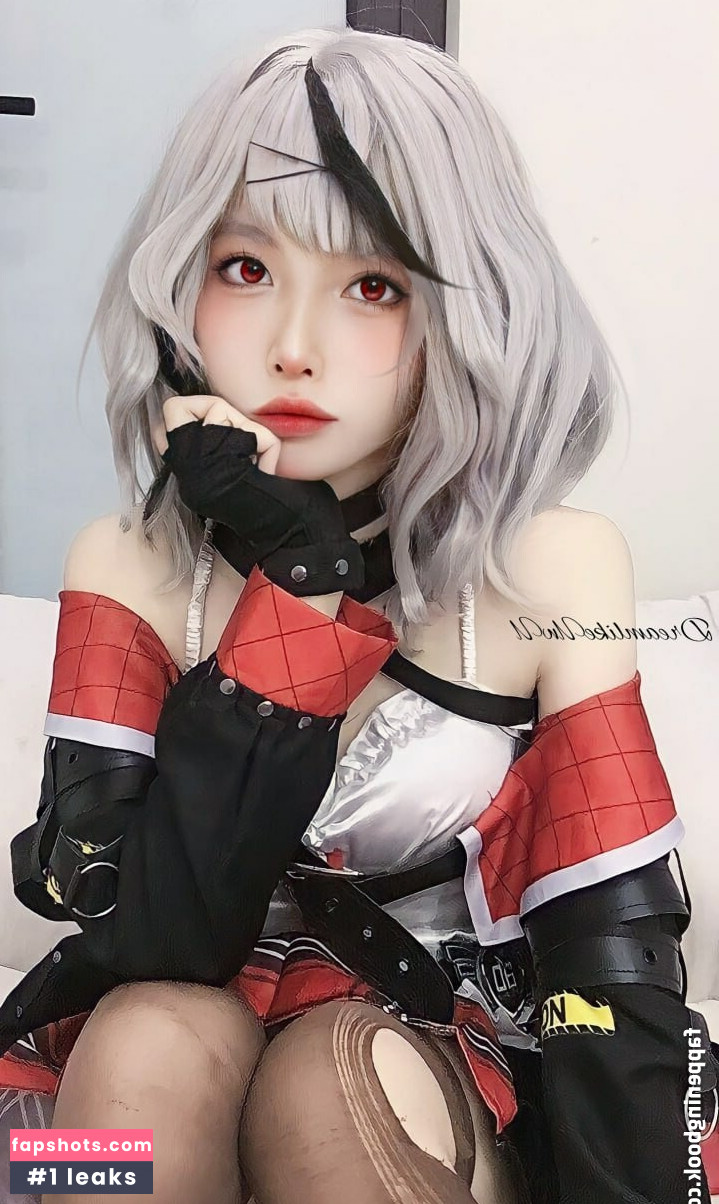 DreamlikeUwU gallery photo #20