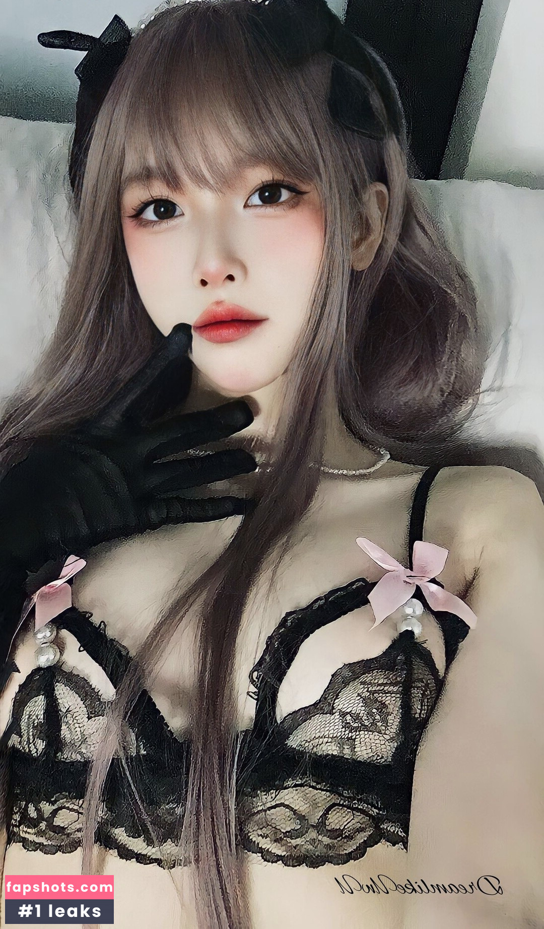 DreamlikeUwU gallery photo #40