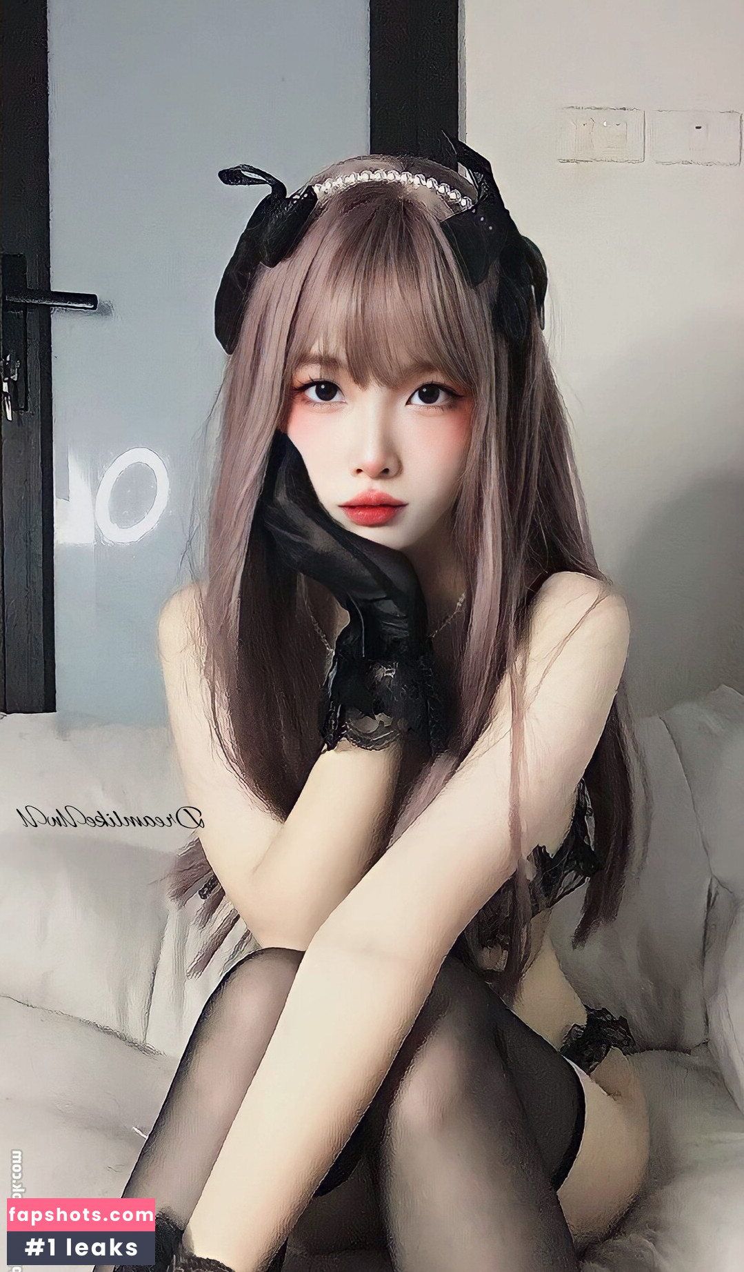 DreamlikeUwU gallery photo #42