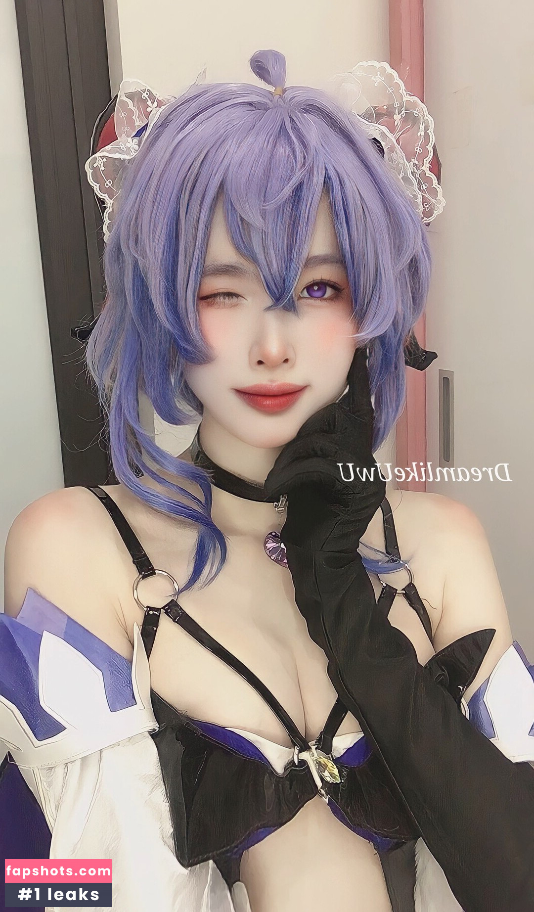 DreamlikeUwU gallery photo #52