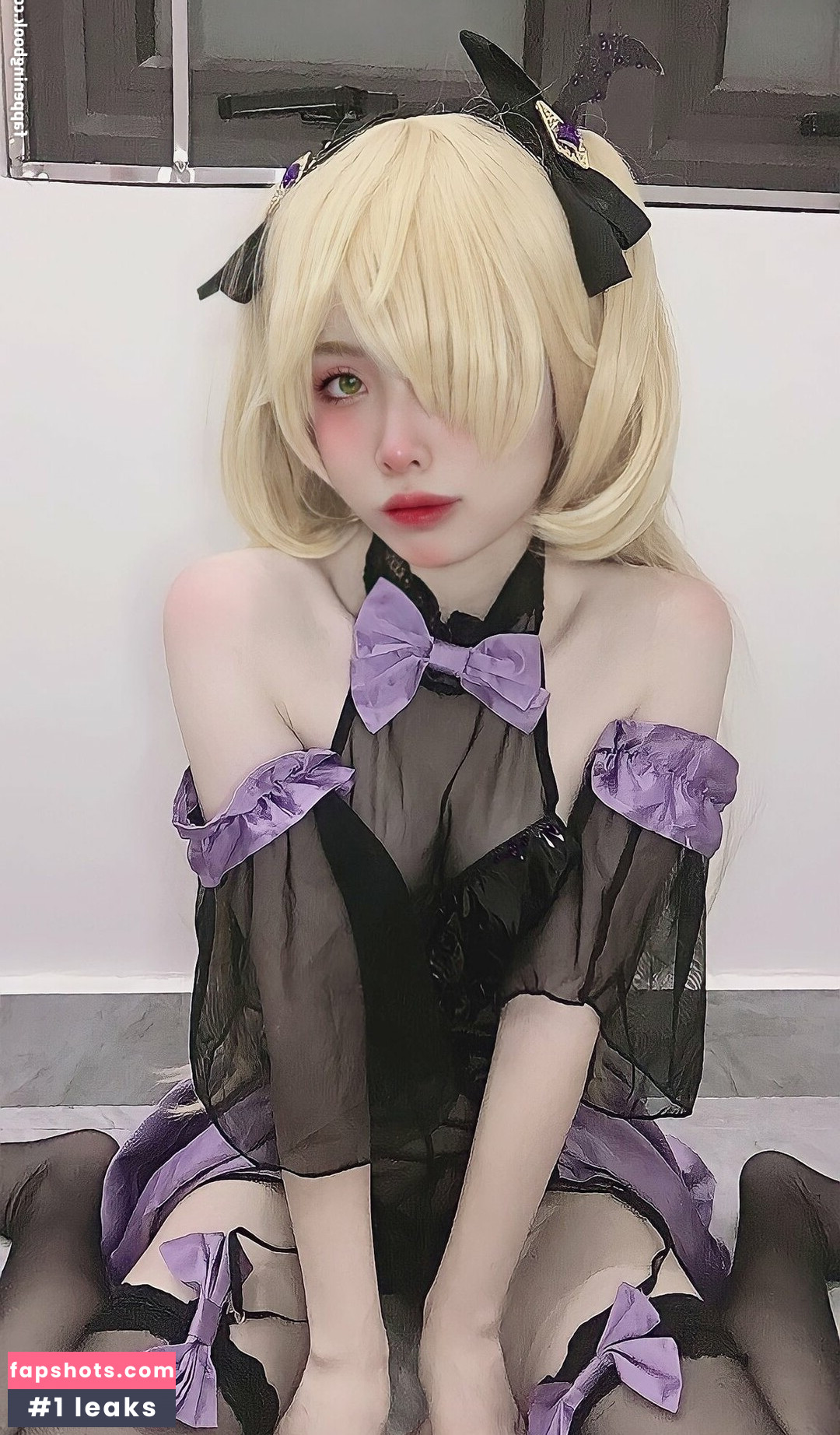 DreamlikeUwU gallery photo #58