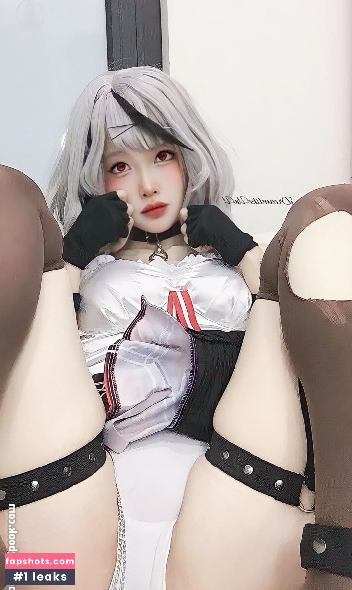 DreamlikeUwU gallery photo #10