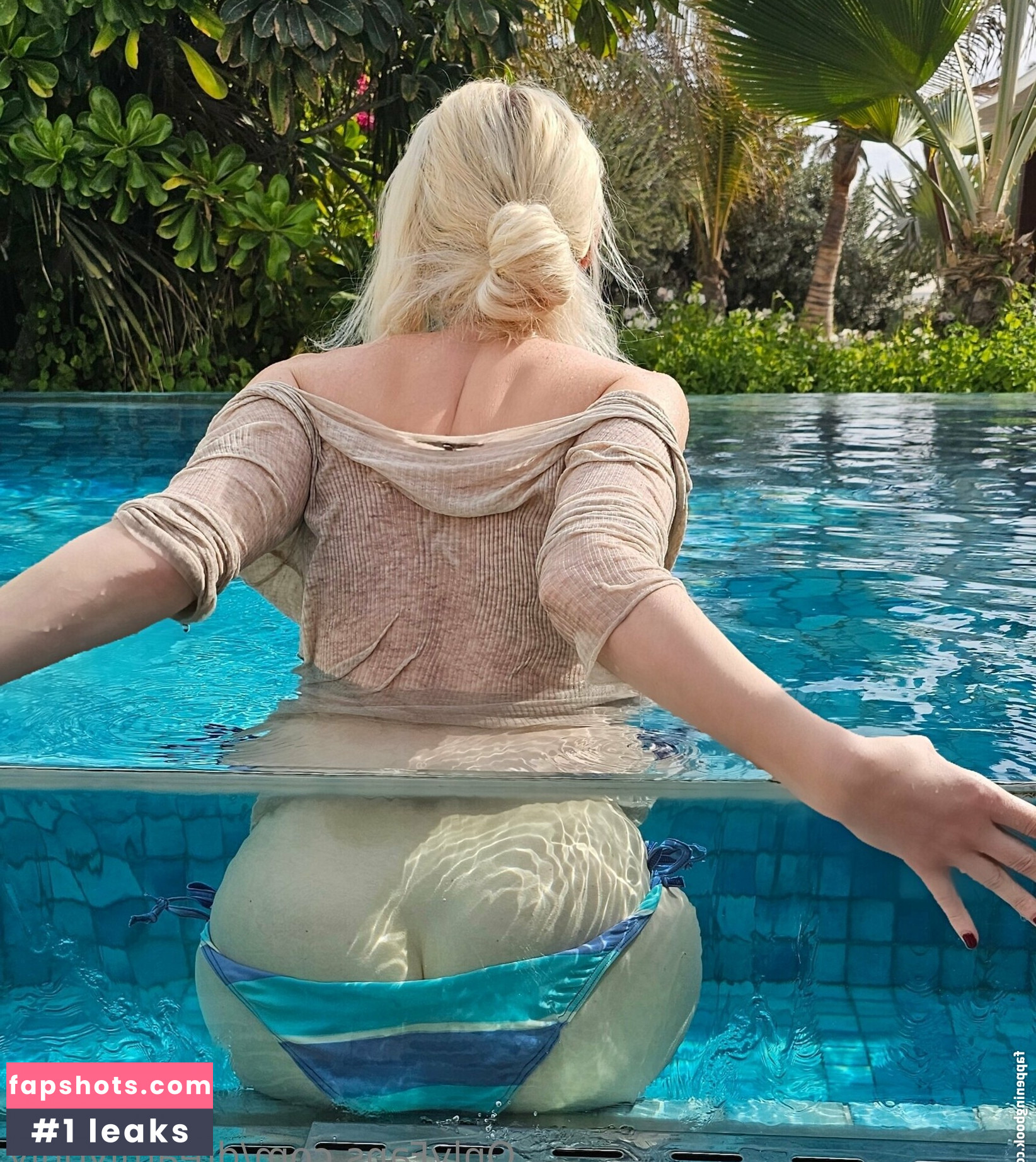 dreamlyonly gallery photo #2