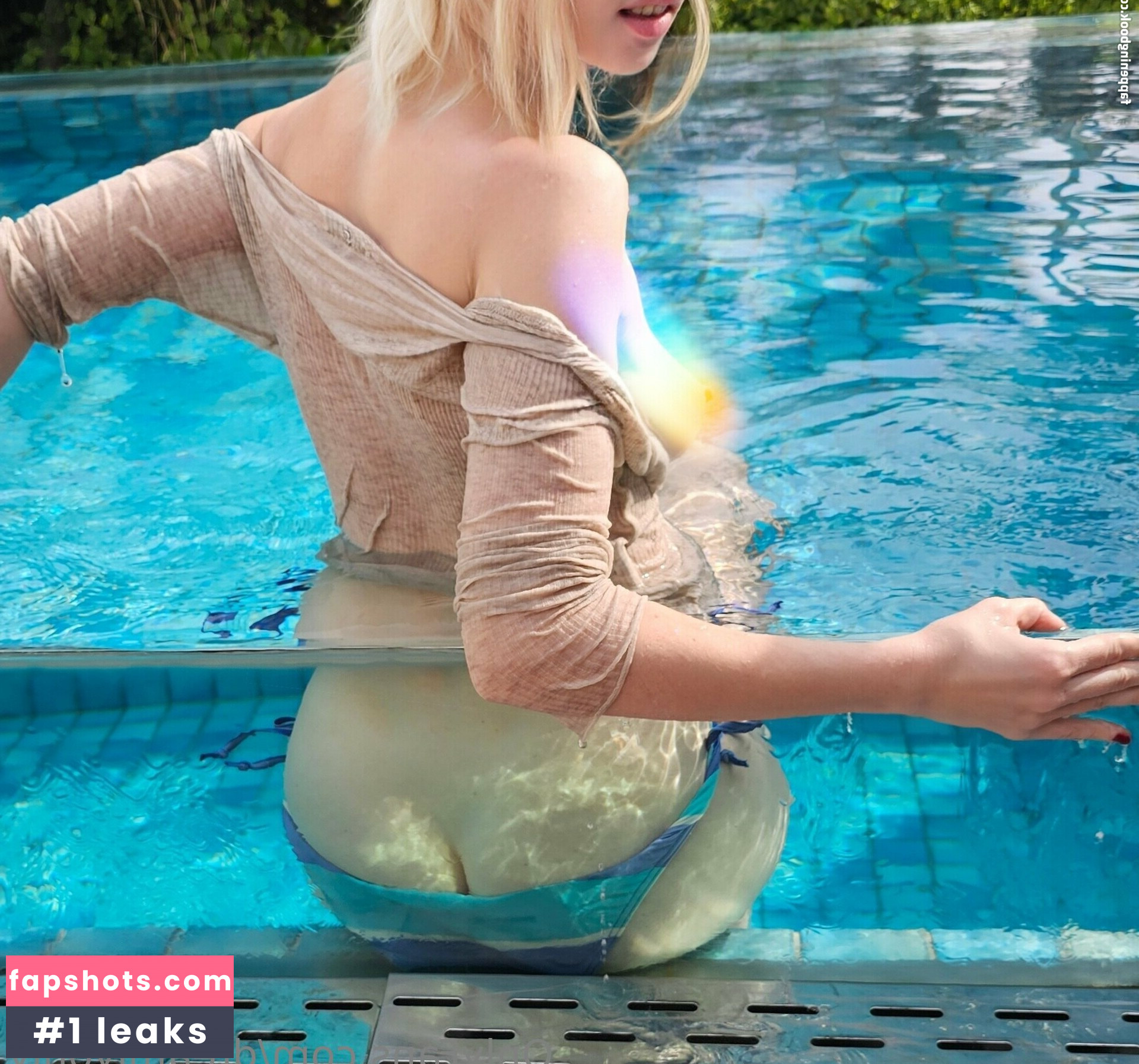 dreamlyonly gallery photo #16