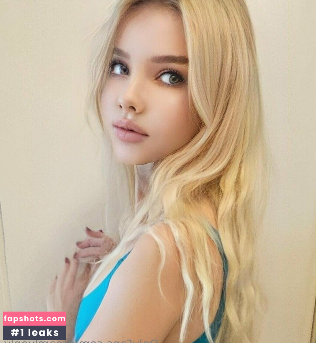 dreamlyonly gallery photo #5