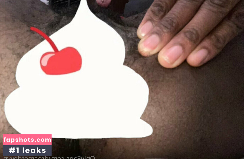 dreamofdevyn Nahé úniky fotek pouze od fanoušků #11 - Fapshots