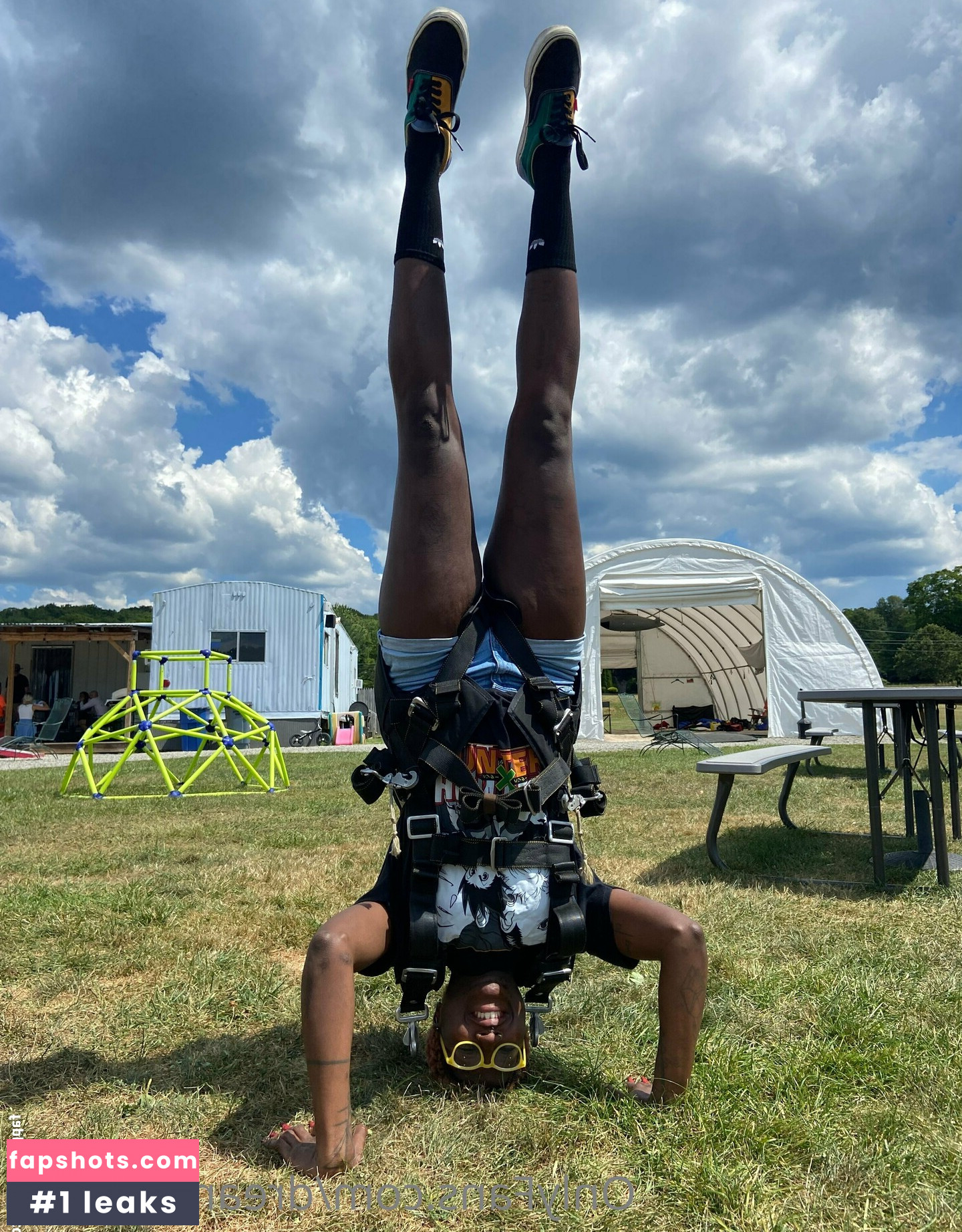 dreamofdevyn Nahé úniky fotek pouze od fanoušků #13 - Fapshots