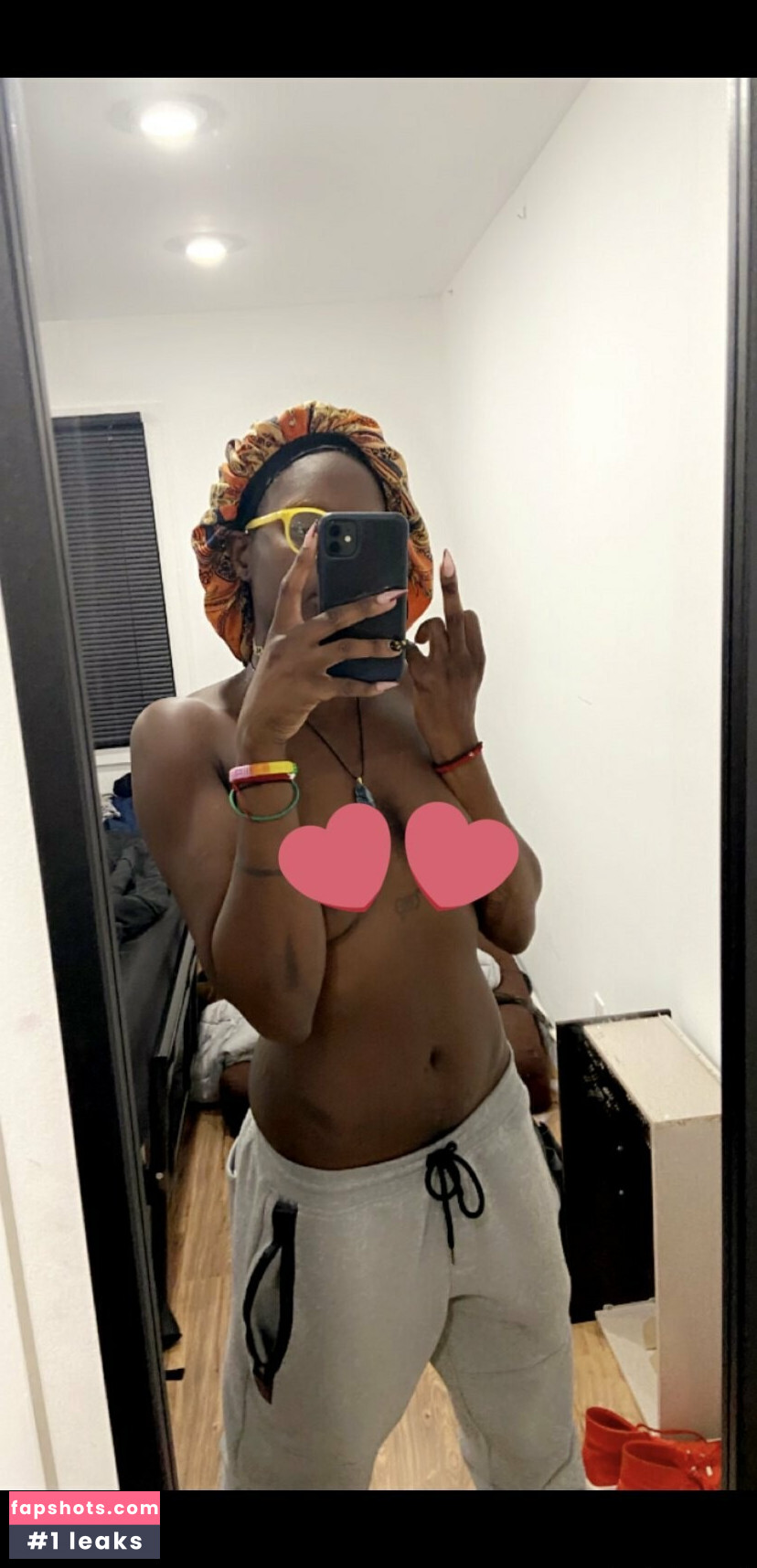 dreamofdevyn Nahé úniky fotek pouze od fanoušků #16 - Fapshots