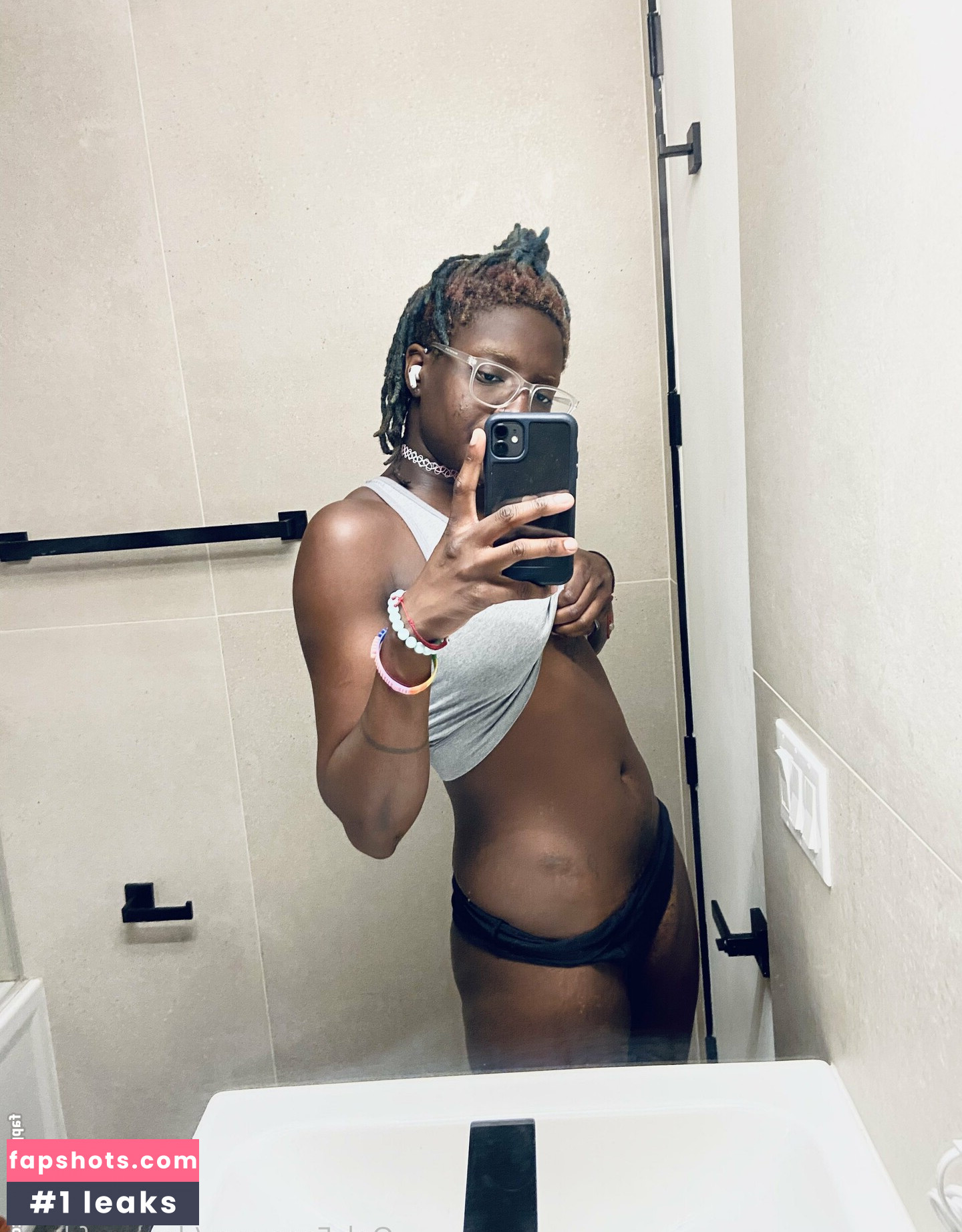 dreamofdevyn Nahé úniky fotek pouze od fanoušků #19 - Fapshots