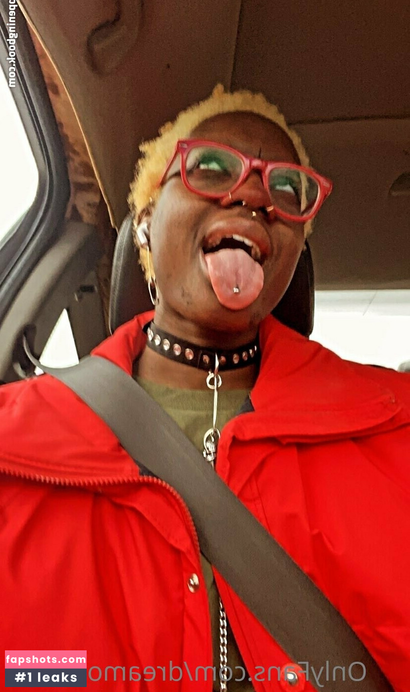 dreamofdevyn nude babe gallery