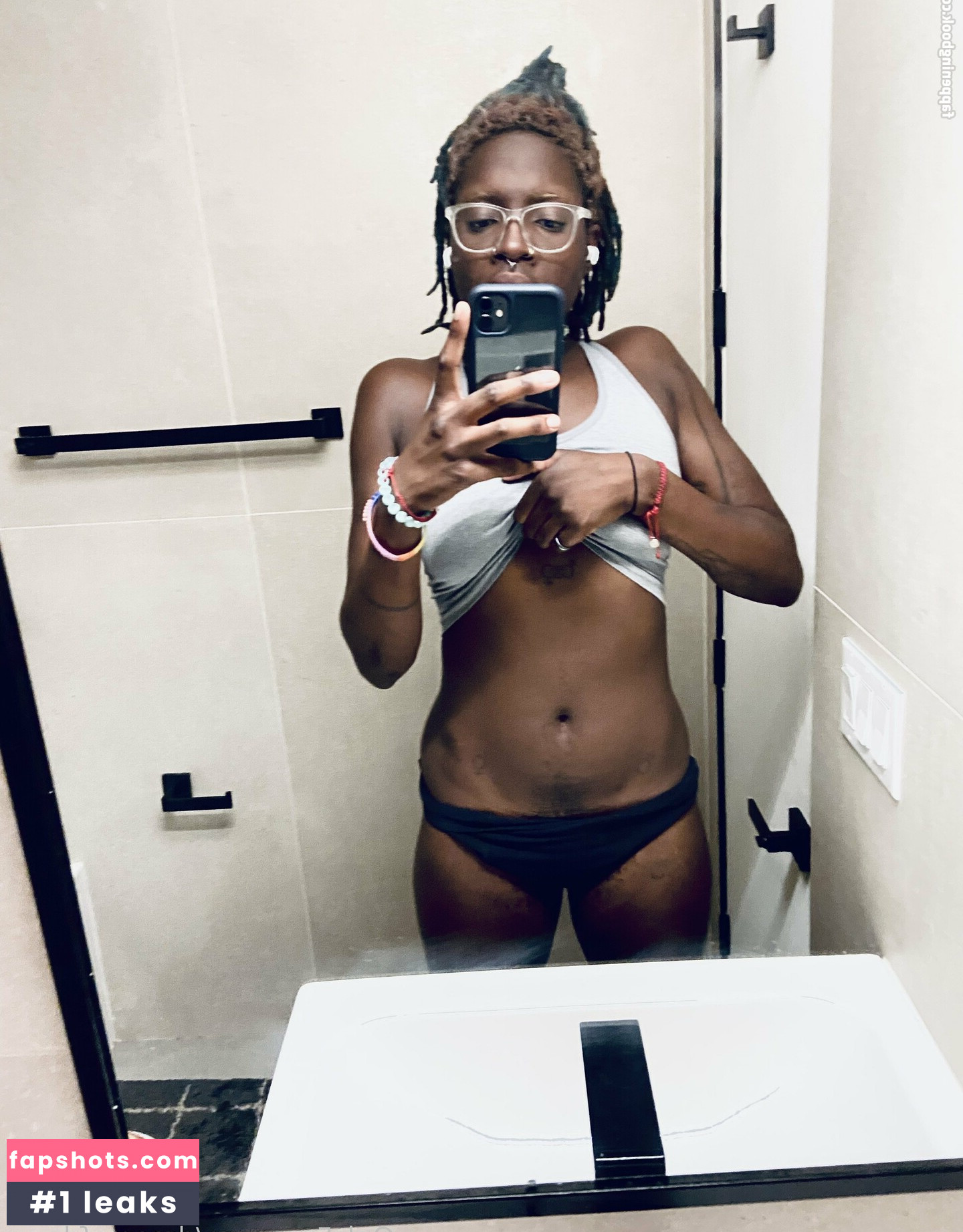 dreamofdevyn Nahé úniky fotek pouze od fanoušků #26 - Fapshots