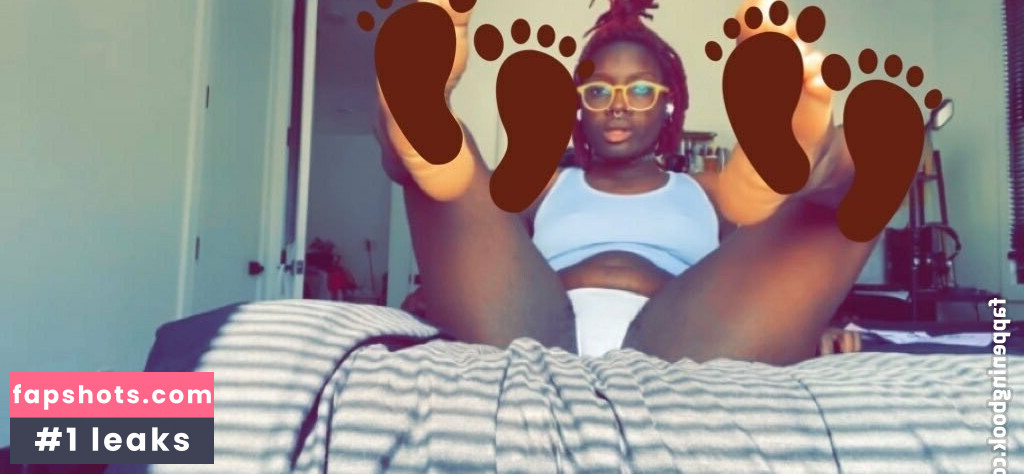 dreamofdevyn Nahé úniky fotek pouze od fanoušků #10 - Fapshots