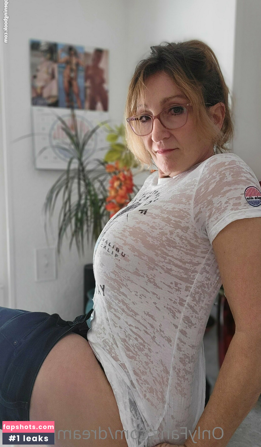 dreampixsxm Nahé úniky fotek pouze od fanoušků #105 - Fapshots