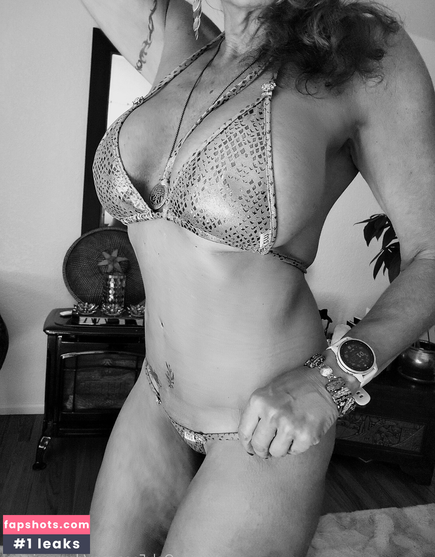 dreampixsxm Nacktheit OnlyFans Fotos #161 - Fapshots