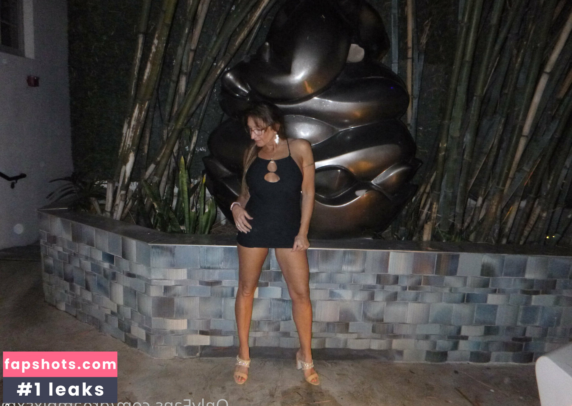 dreampixsxm Nacktheit OnlyFans Fotos #181 - Fapshots