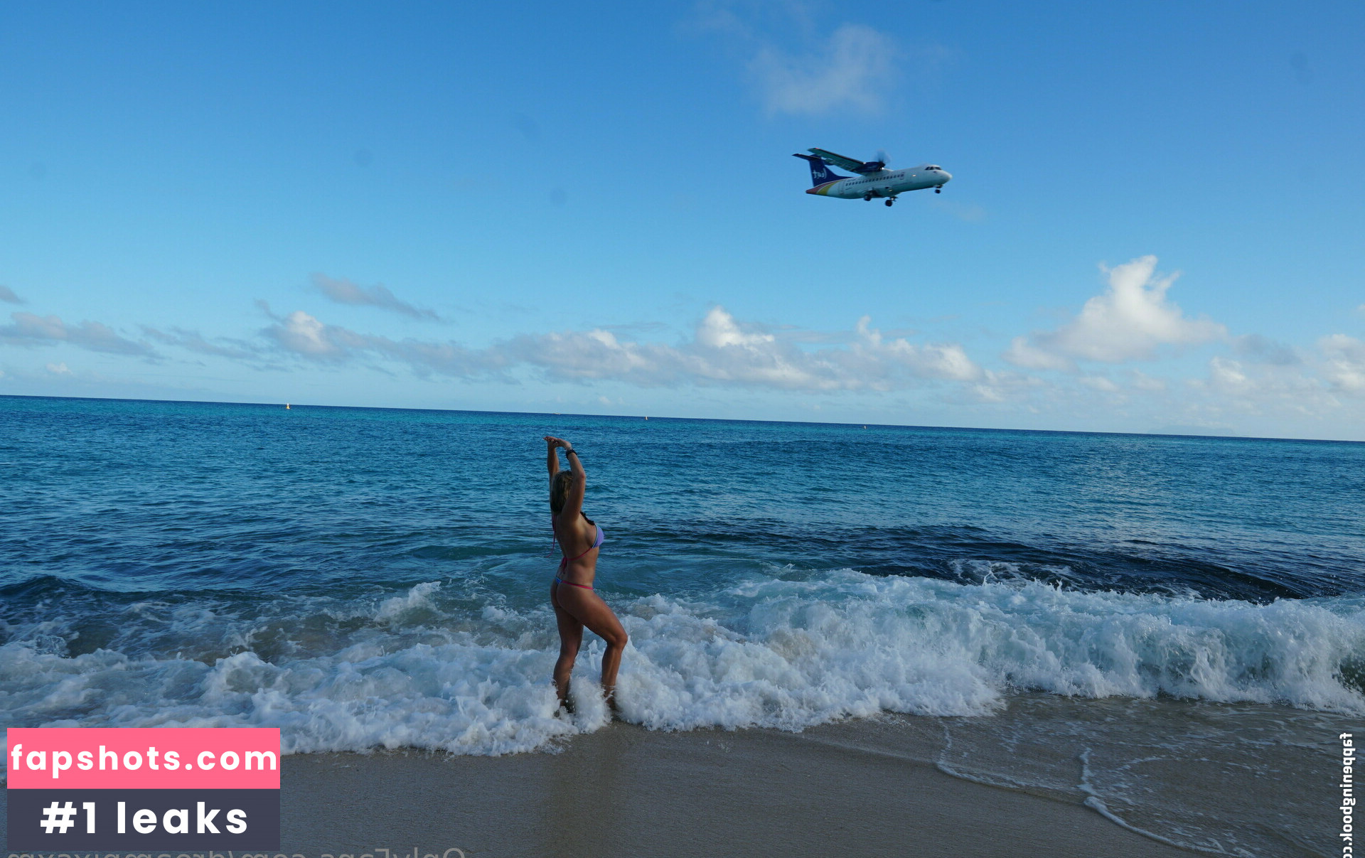 dreampixsxm Nahé úniky fotek pouze od fanoušků #32 - Fapshots