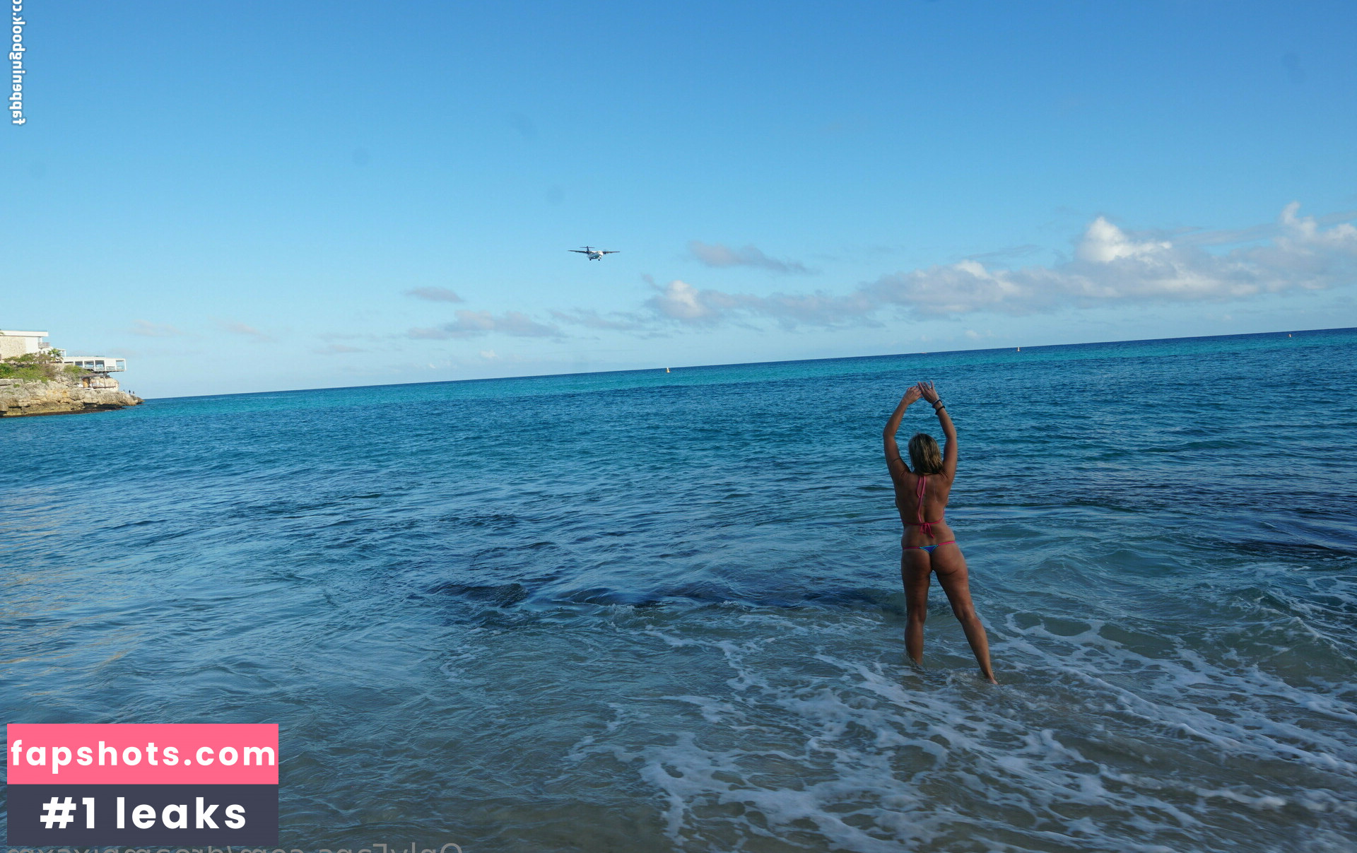 dreampixsxm Nahé úniky fotek pouze od fanoušků #51 - Fapshots