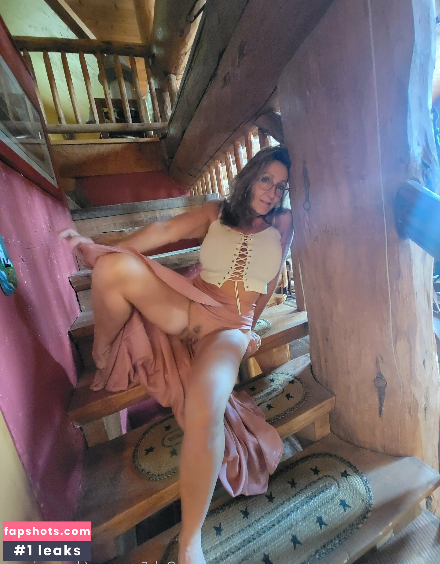 dreampixsxm Nahé úniky fotek pouze od fanoušků #90 - Fapshots