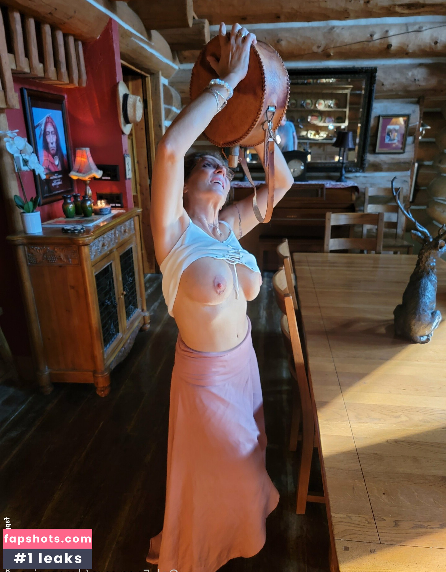 dreampixsxm Nahé úniky fotek pouze od fanoušků #97 - Fapshots