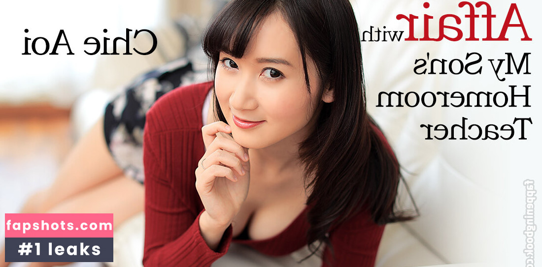 Dreamroom: Caribbeancom Nude Leaks OnlyFans Photos #2 - LeakJerk