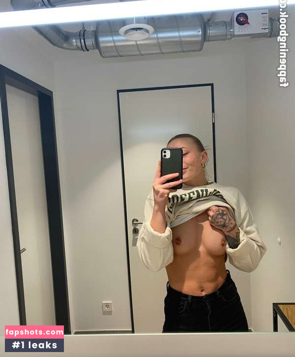 dreamsofleana Nahé úniky fotek pouze od fanoušků #22 - Fapshots