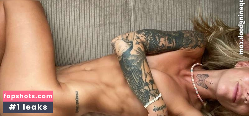 dreamsofleana Nahé úniky fotek pouze od fanoušků #29 - Fapshots