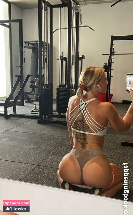 dreamsofleana Nahé úniky fotek pouze od fanoušků #5 - Fapshots