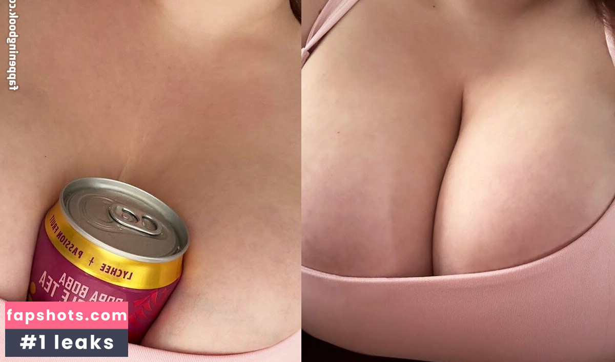 DreamsPeaches gallery photo #3