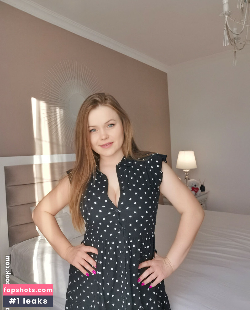 dreamsweetgirl gallery photo #111