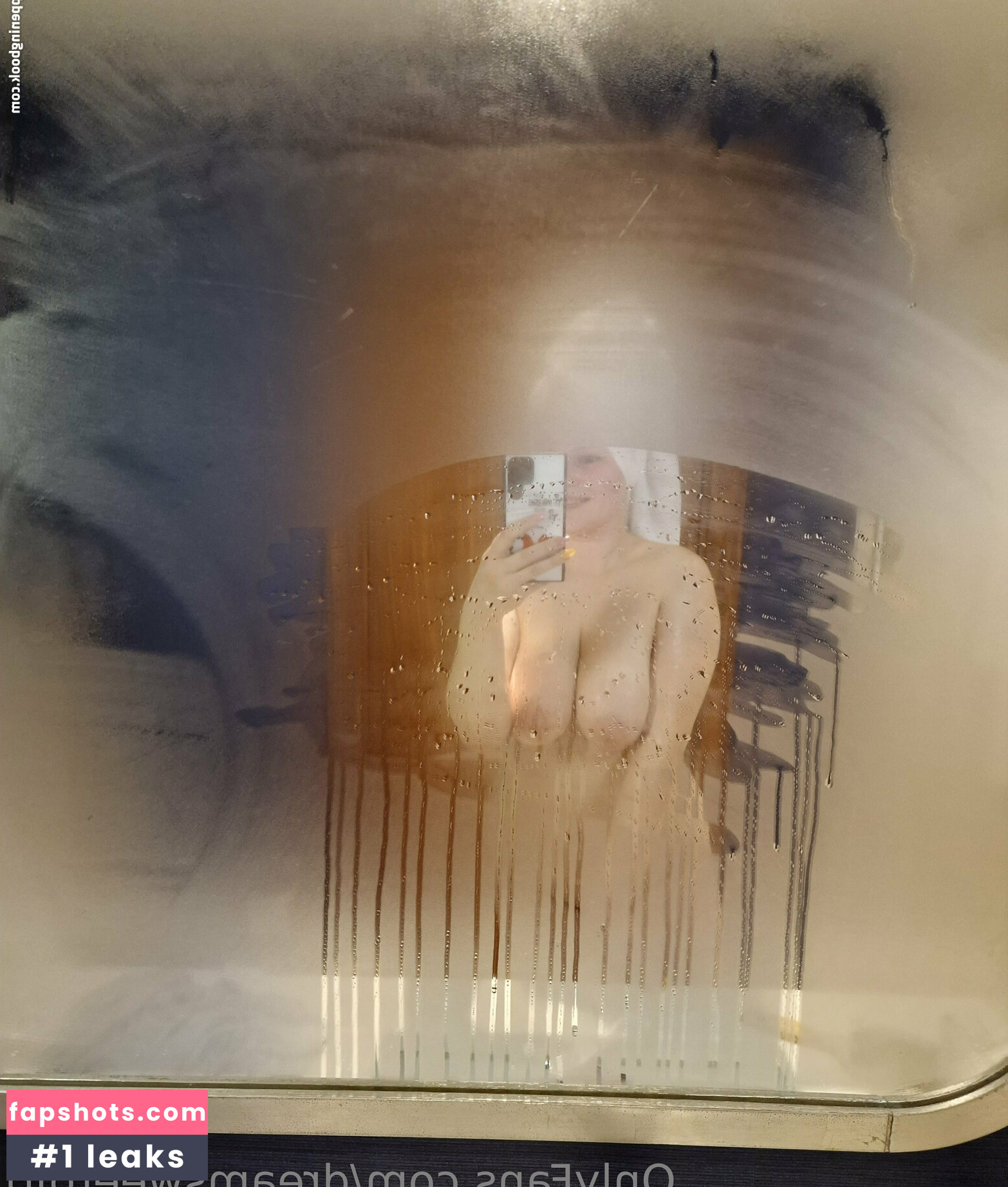 dreamsweetgirl gallery photo #24