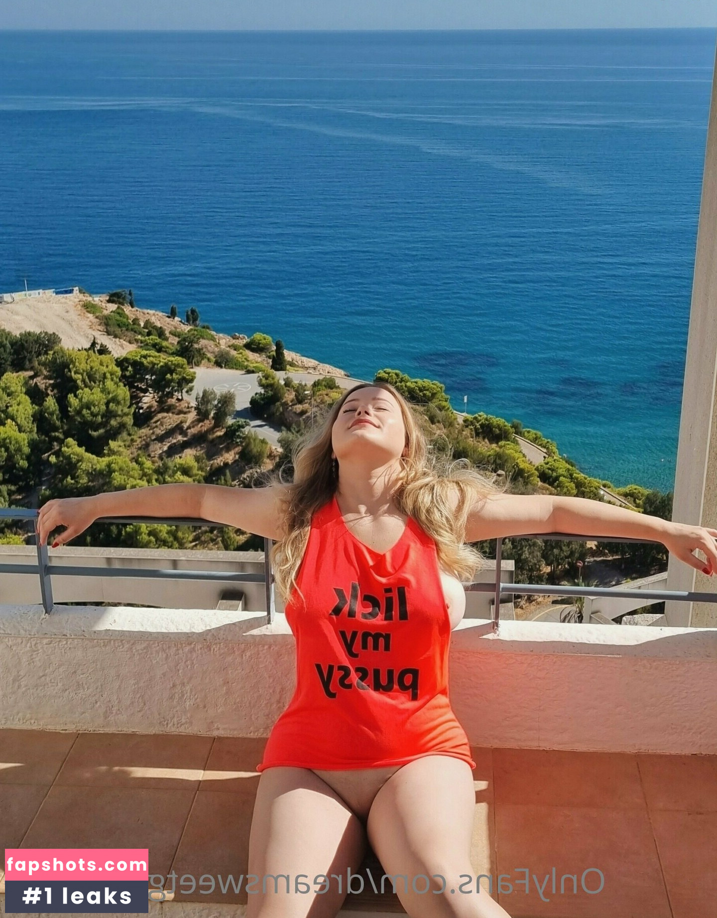 dreamsweetgirl gallery photo #35