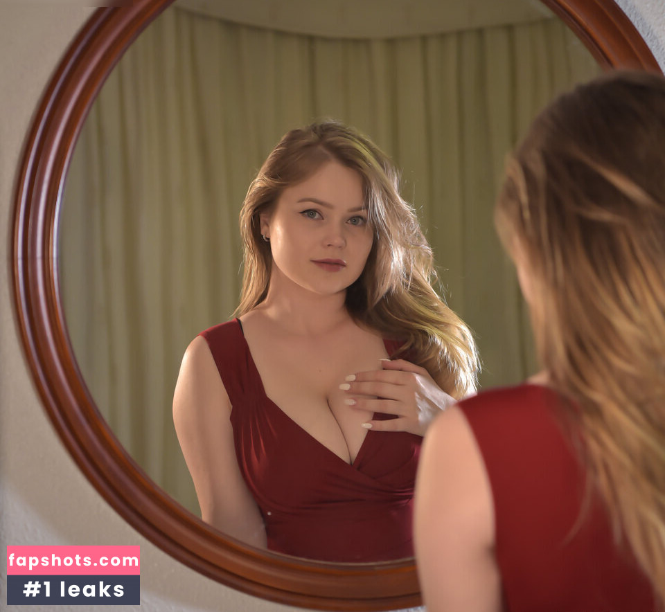 dreamsweetgirl gallery photo #5