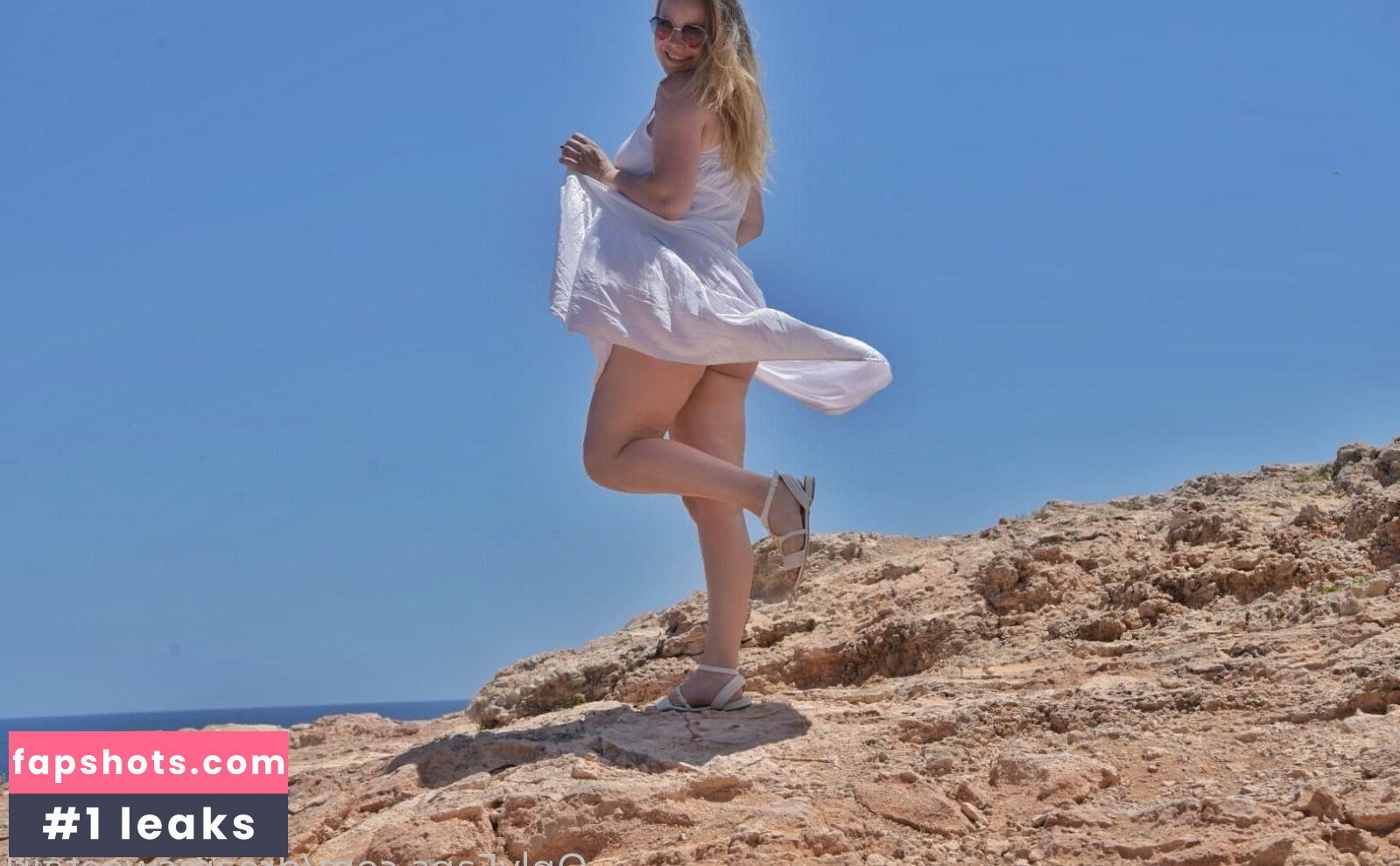 dreamsweetgirl gallery photo #43