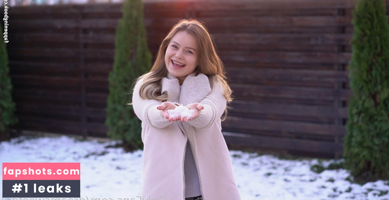 dreamsweetgirl gallery photo #56