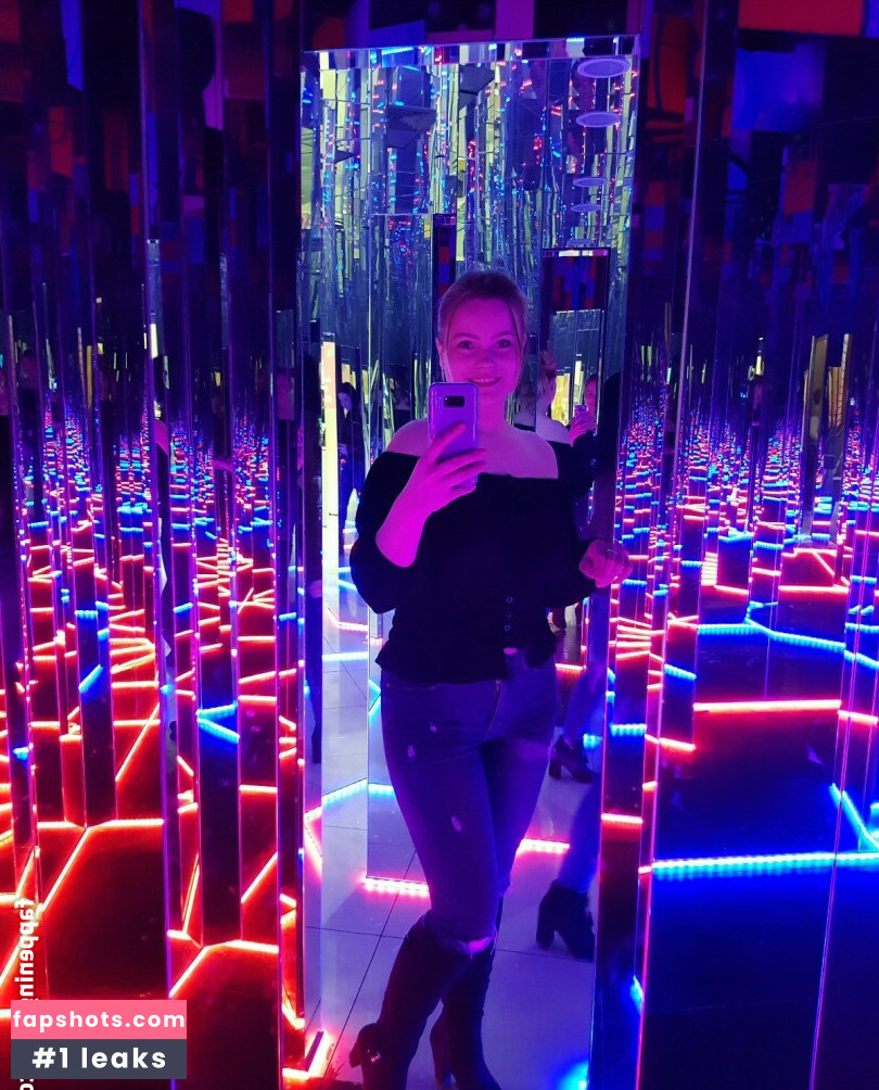 dreamsweetgirl gallery photo #64