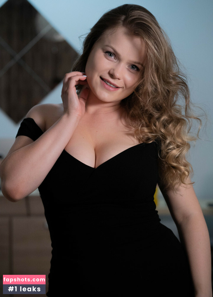 dreamsweetgirl gallery photo #66