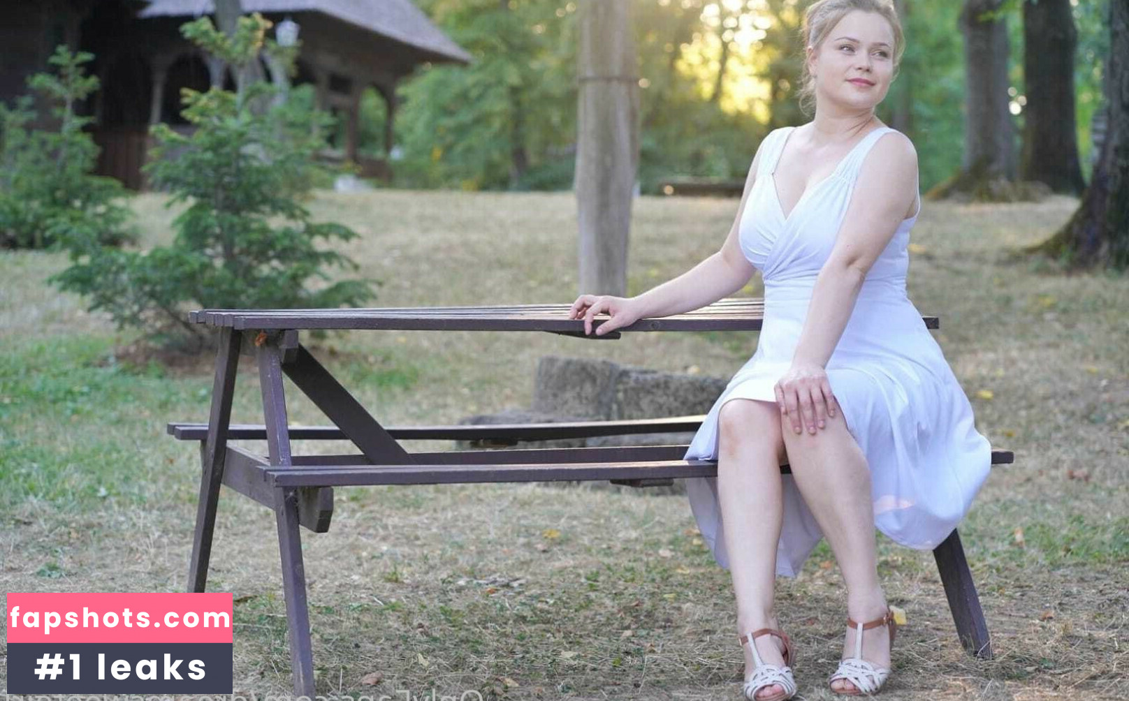 dreamsweetgirl gallery photo #68