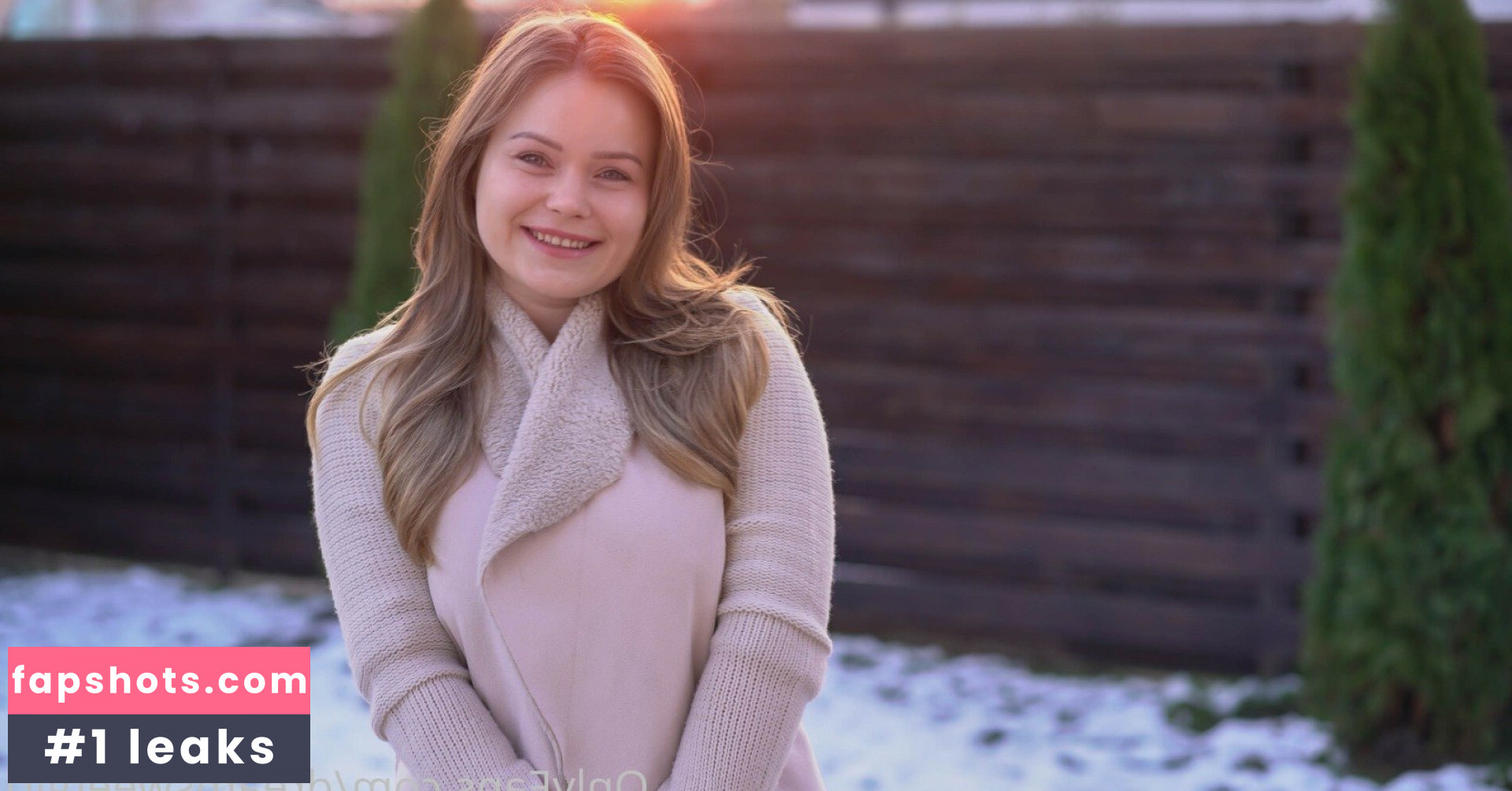 dreamsweetgirl gallery photo #71