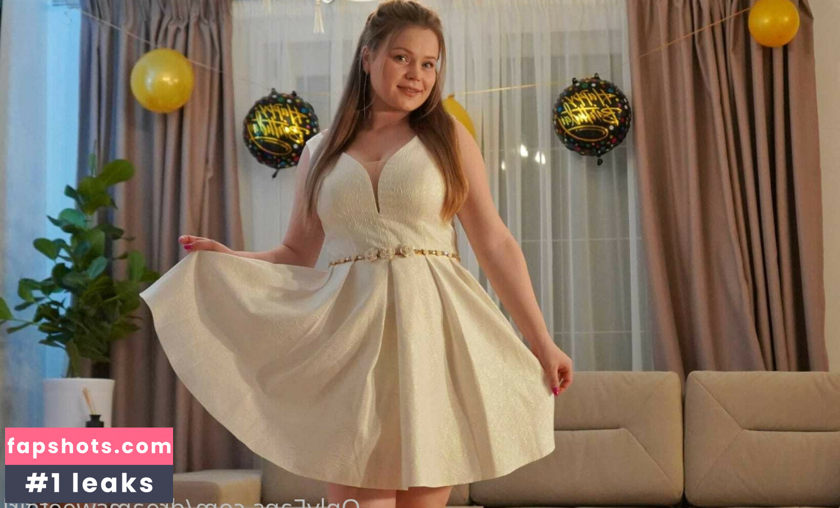 dreamsweetgirl gallery photo #76