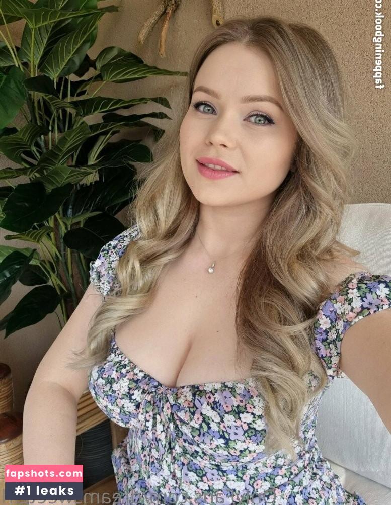 dreamsweetgirl gallery photo #81