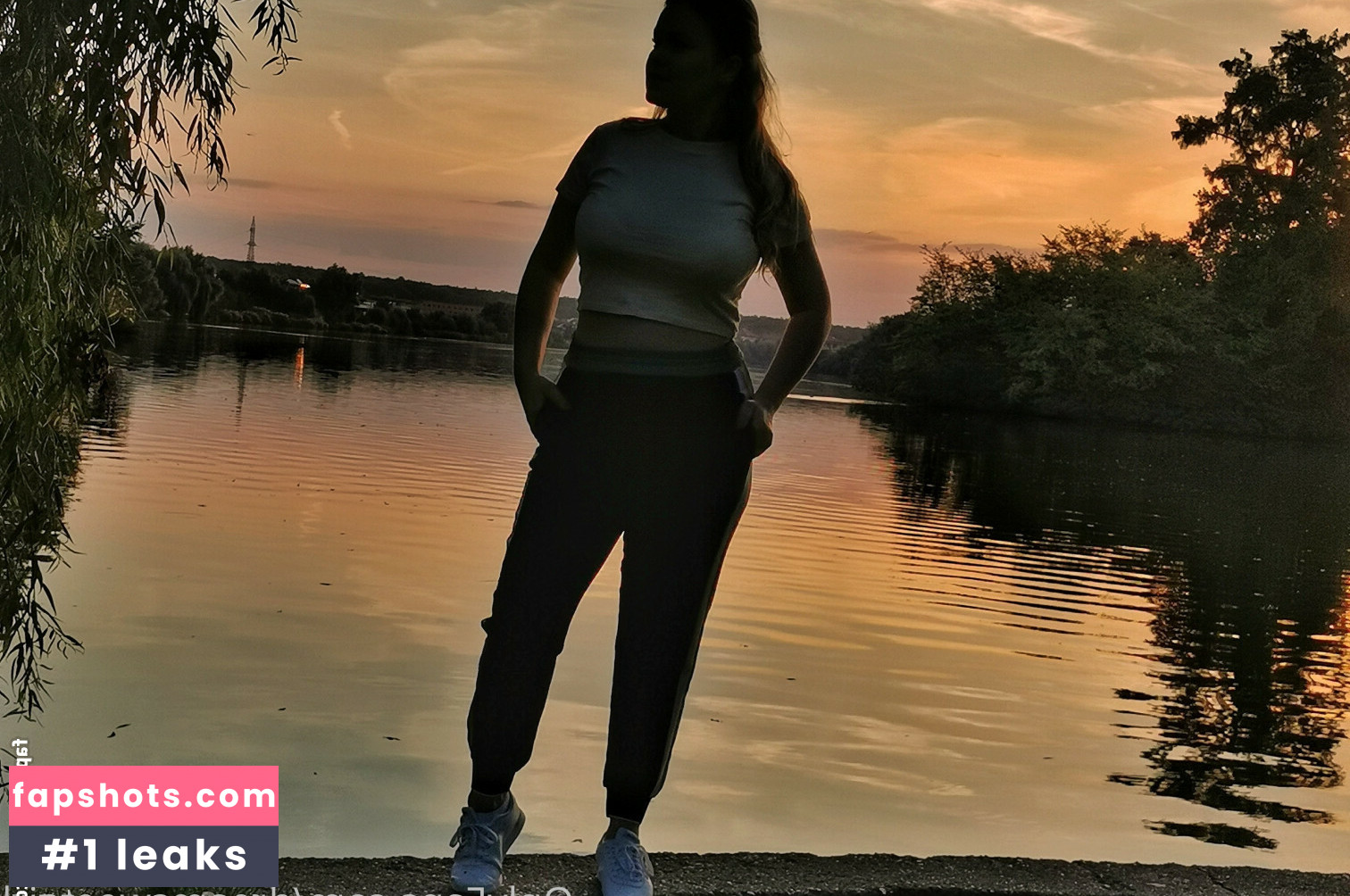 dreamsweetgirl gallery photo #87