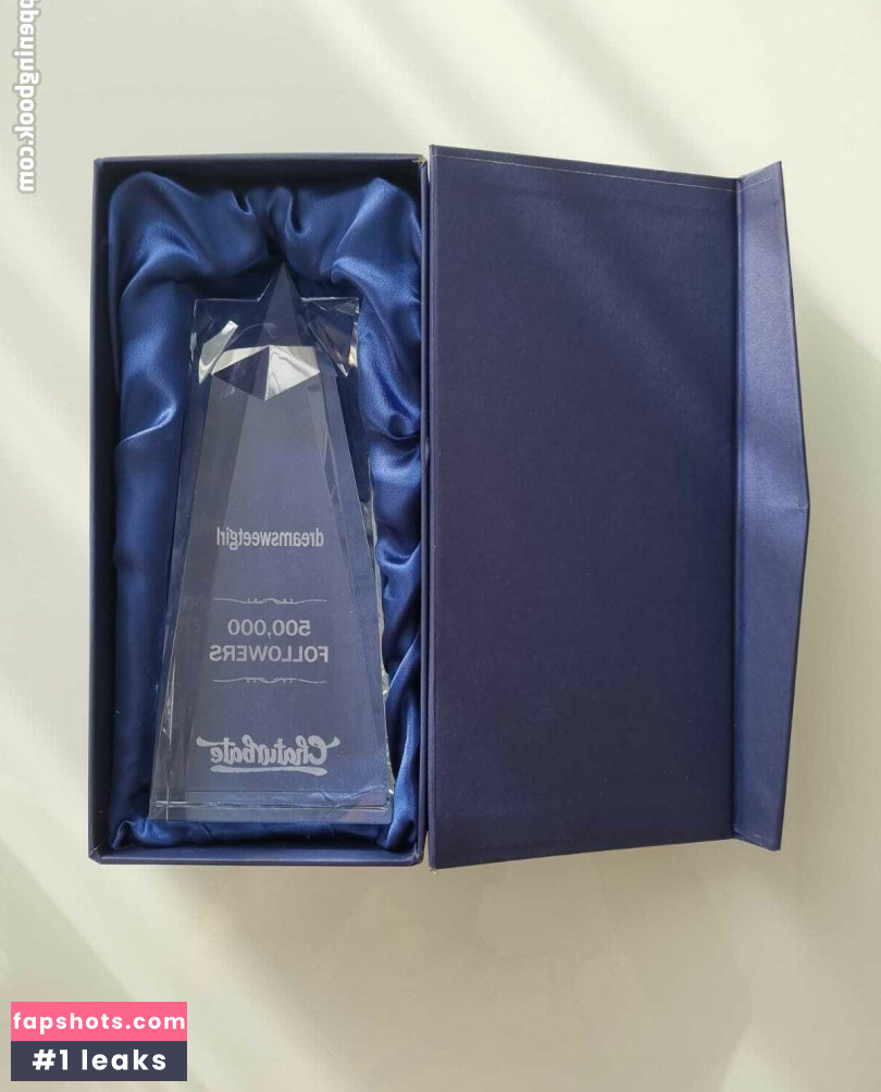 dreamsweetgirl gallery photo #90