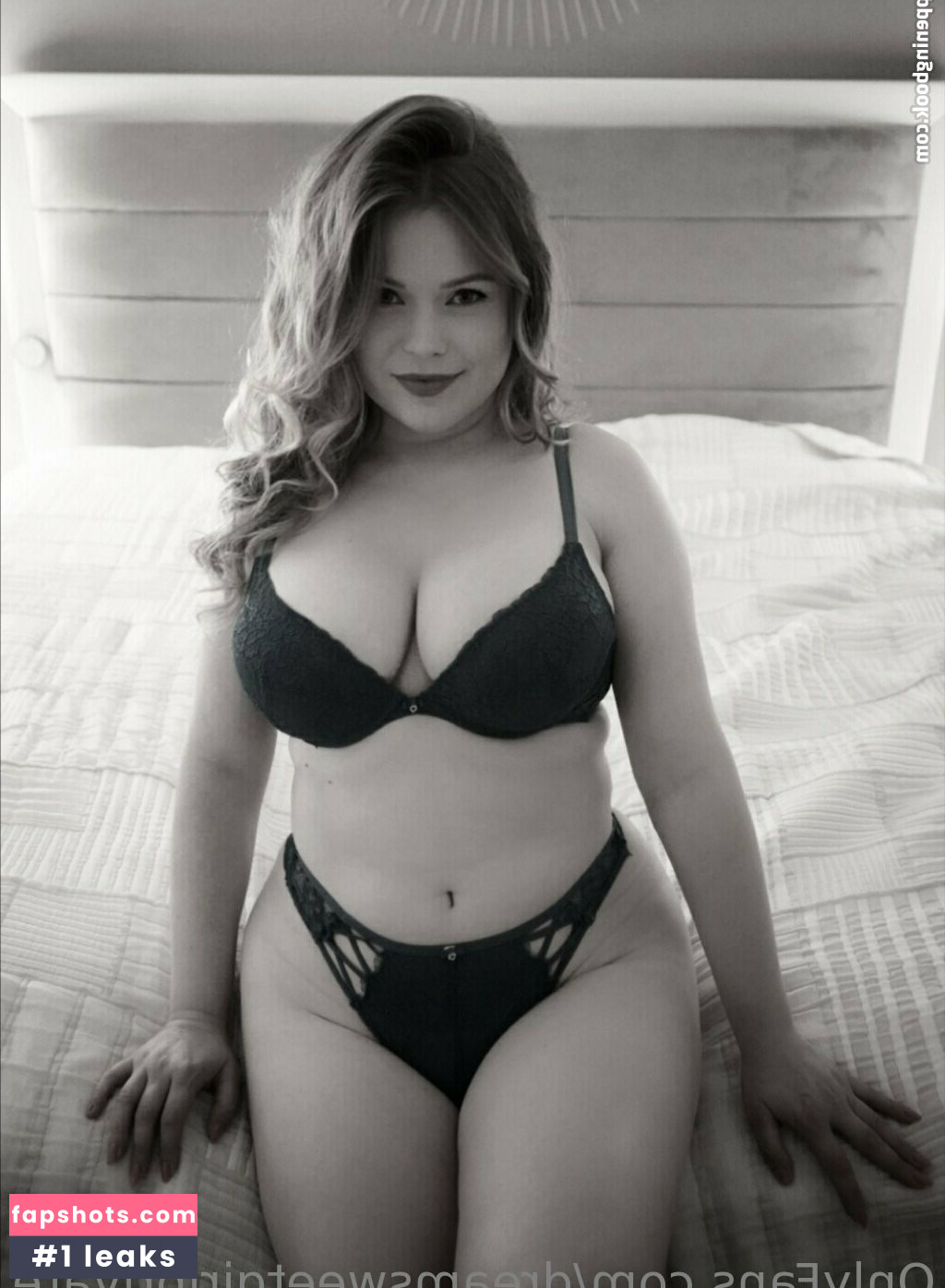 dreamsweetgirl gallery photo #10