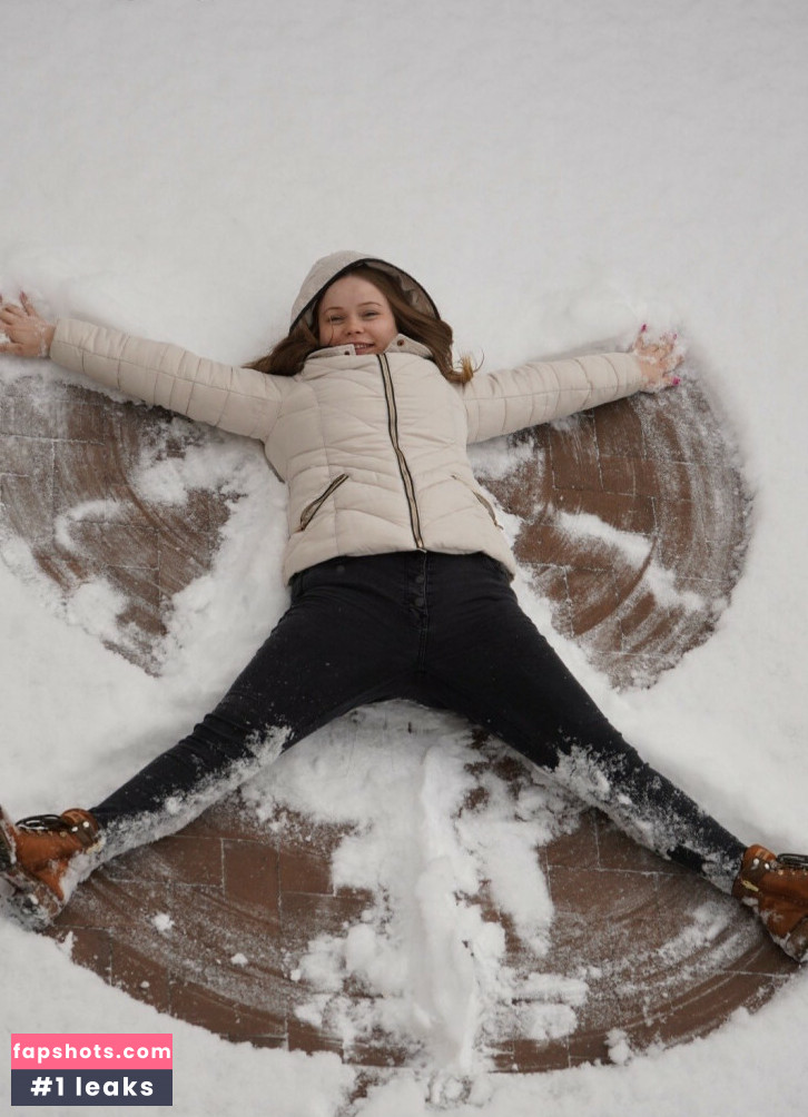 dreamsweetgirl gallery photo #91