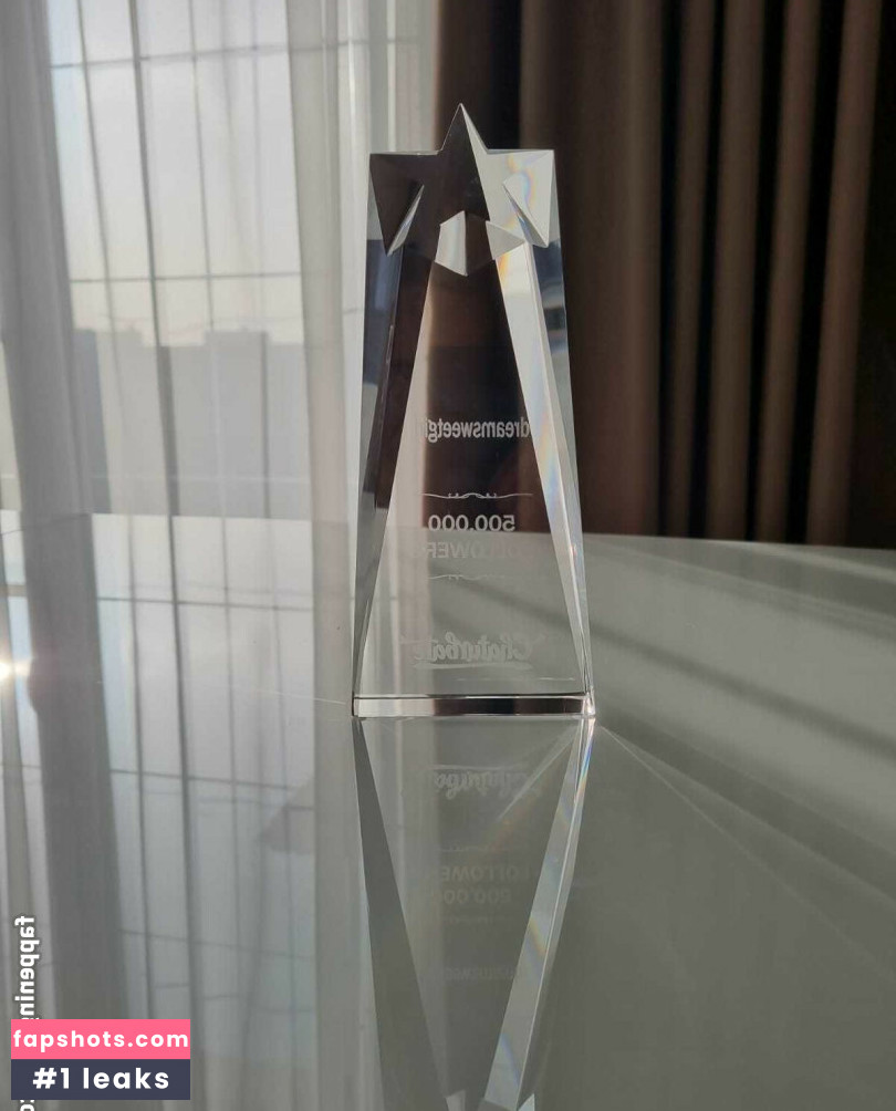 dreamsweetgirl gallery photo #95