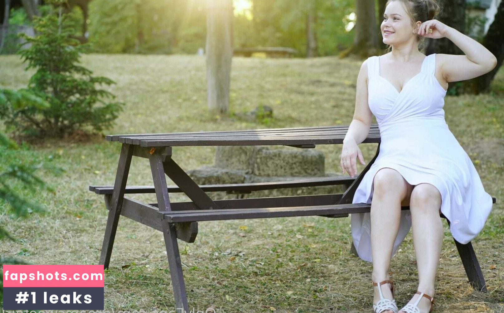 dreamsweetgirl gallery photo #99