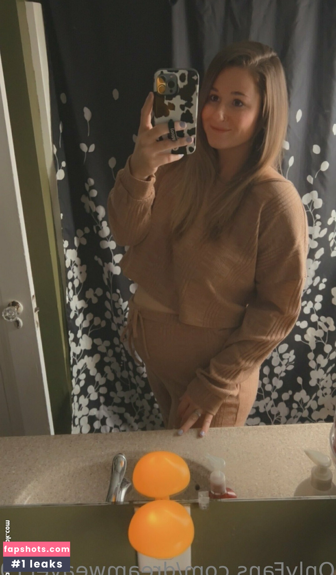 dreamweaver1996 gallery photo #16